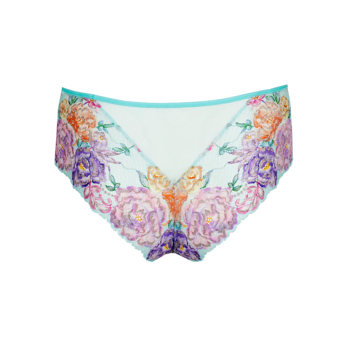 Marie Jo LISBETH hotpants Clearwater