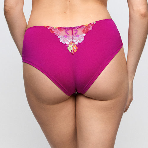 Marie Jo ODILLY hotpants