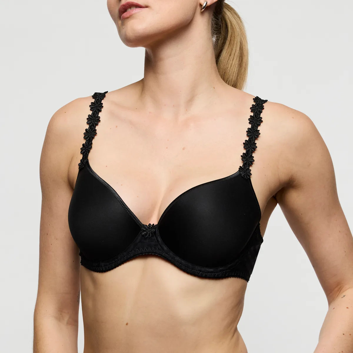 Marie Jo AVERO spacer full cup bra
