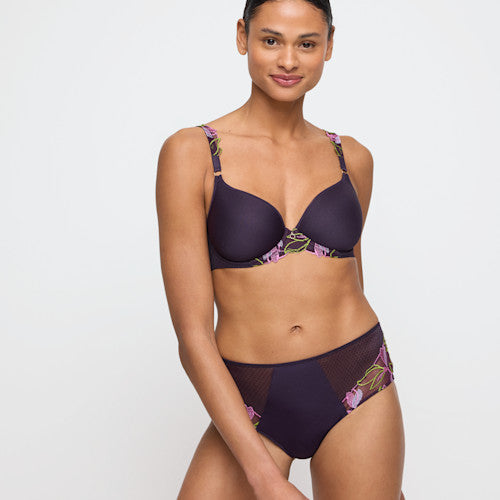 Marie Jo LOISH spacer full cup bra