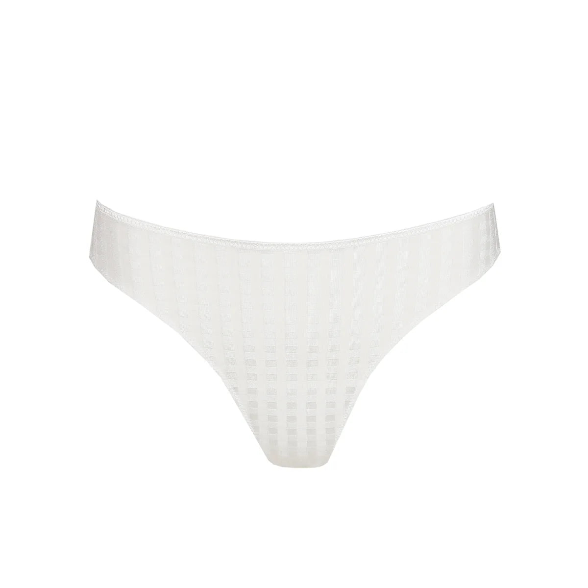 Marie Jo AVERO thong