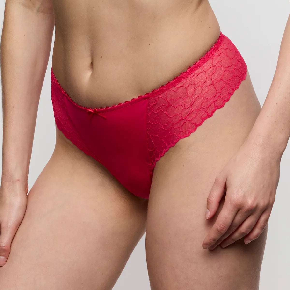 Marie Jo AZELIE thong