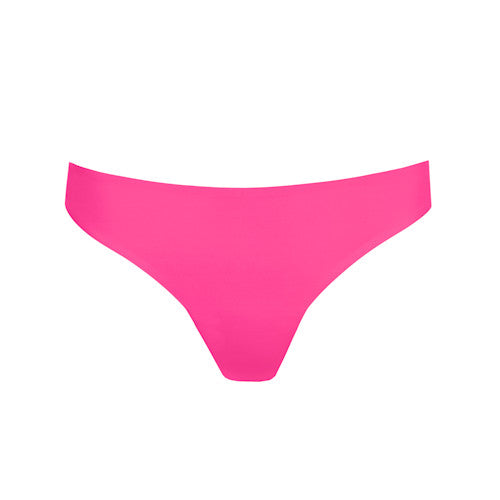 COLOR STUDIO thong
