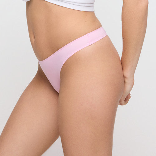 COLOR STUDIO thong