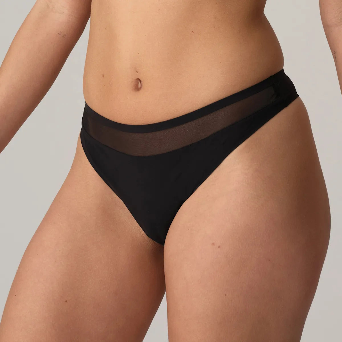 Marie Jo LOUIE thong