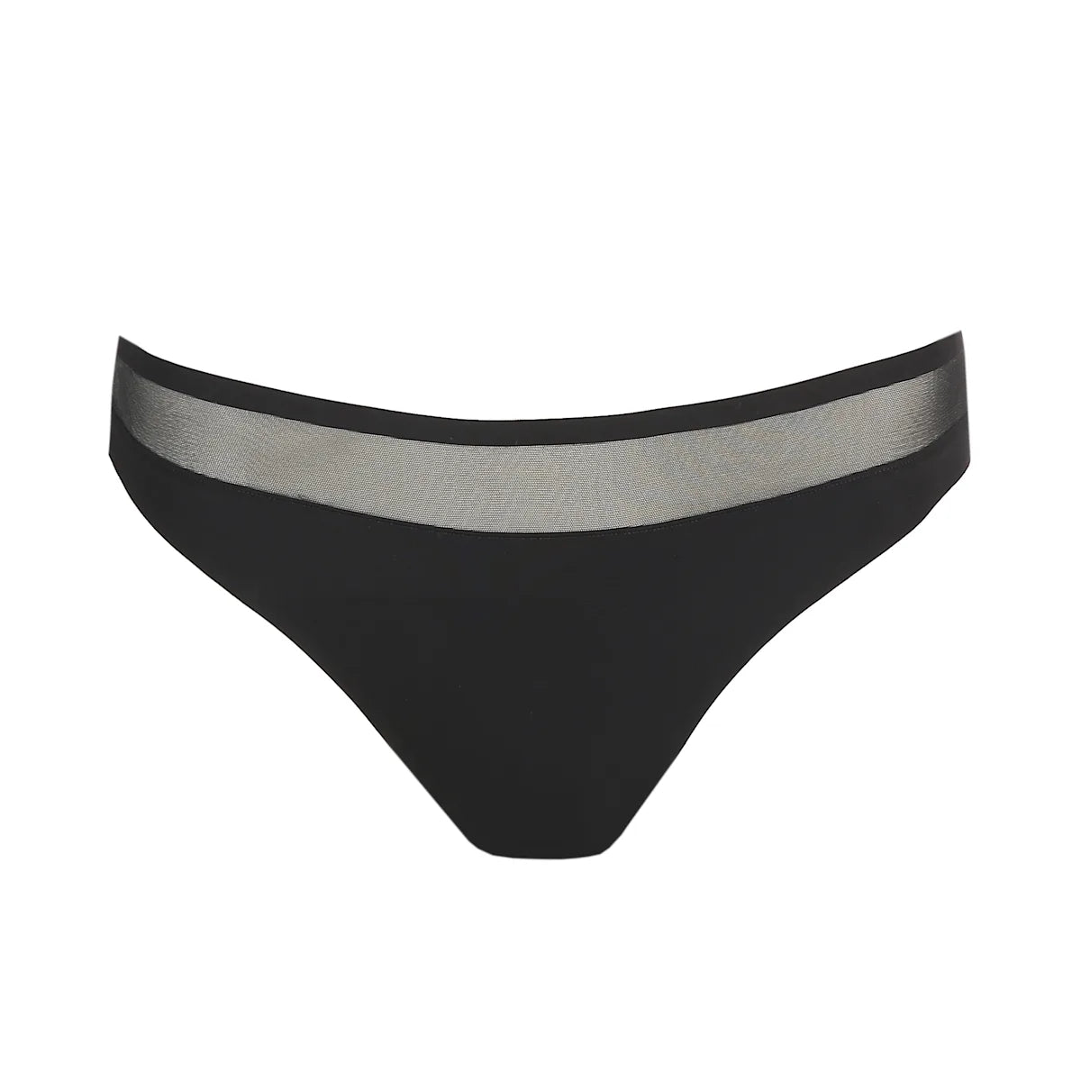 Marie Jo LOUIE thong