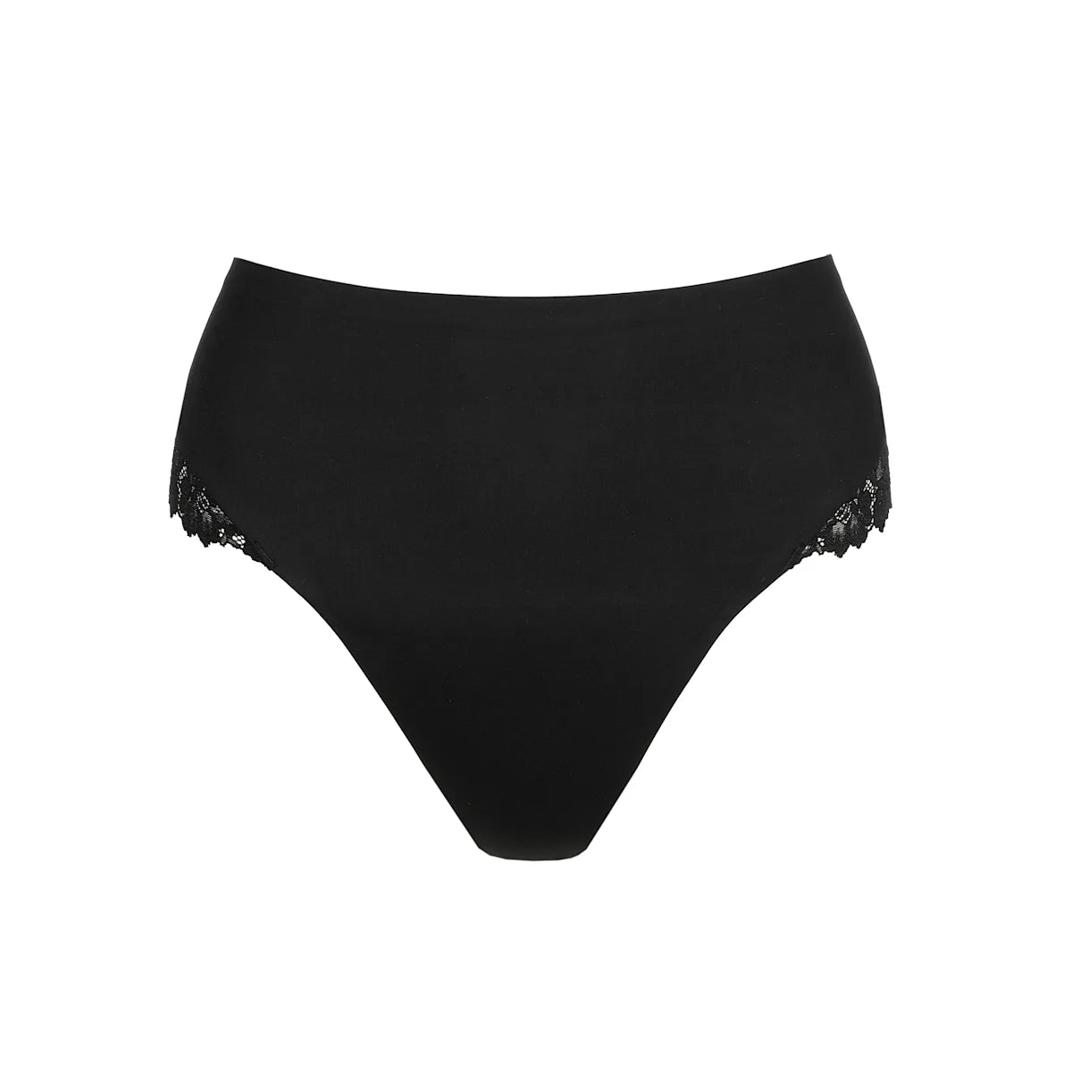 Marie Jo SOFT STUDIO thong
