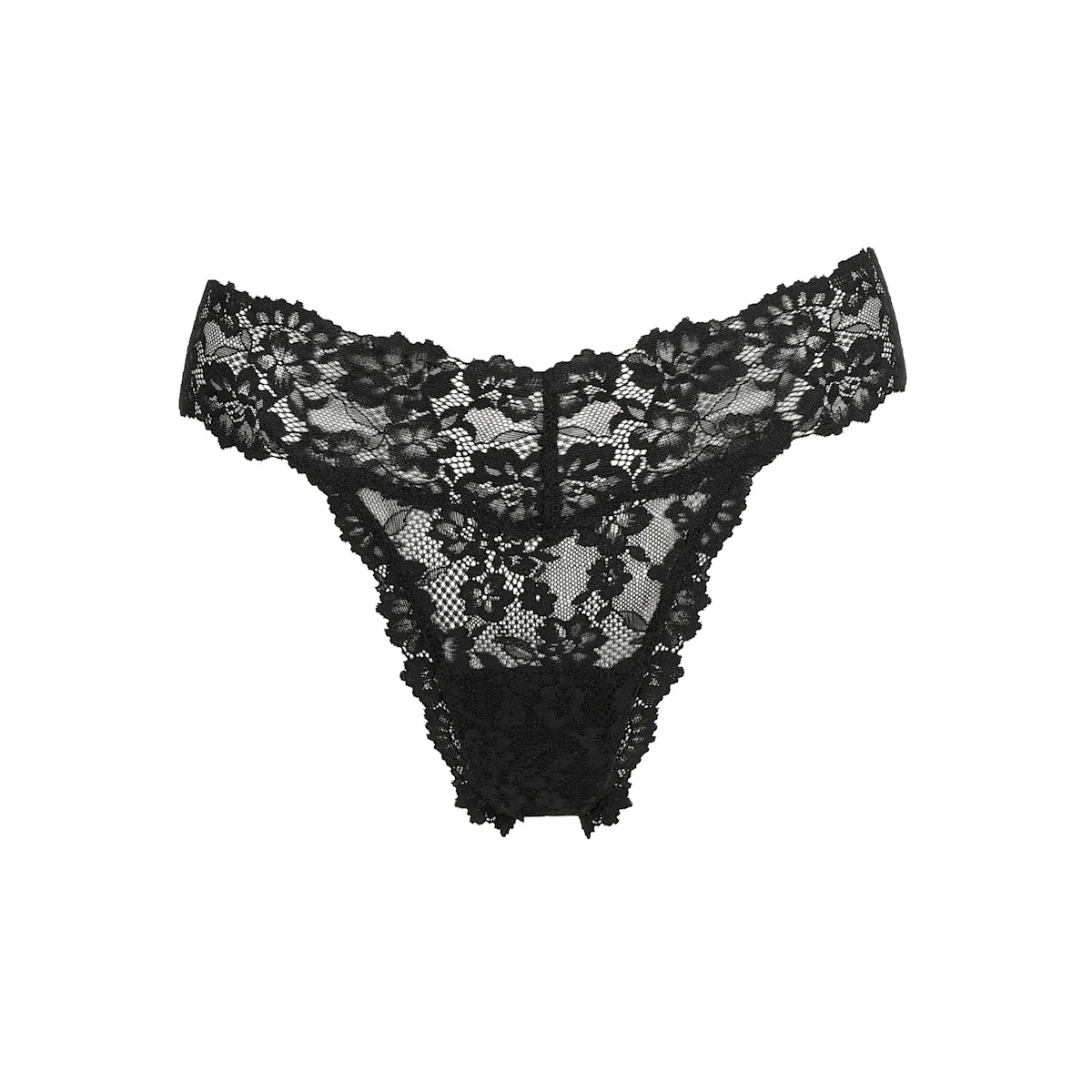 Marie Jo SOFT STUDIO thong