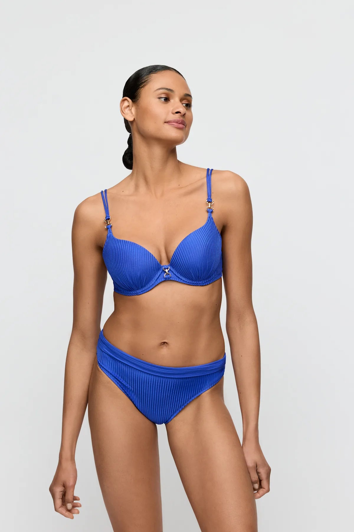Marie Jo Swim EMLY bikini fold briefs