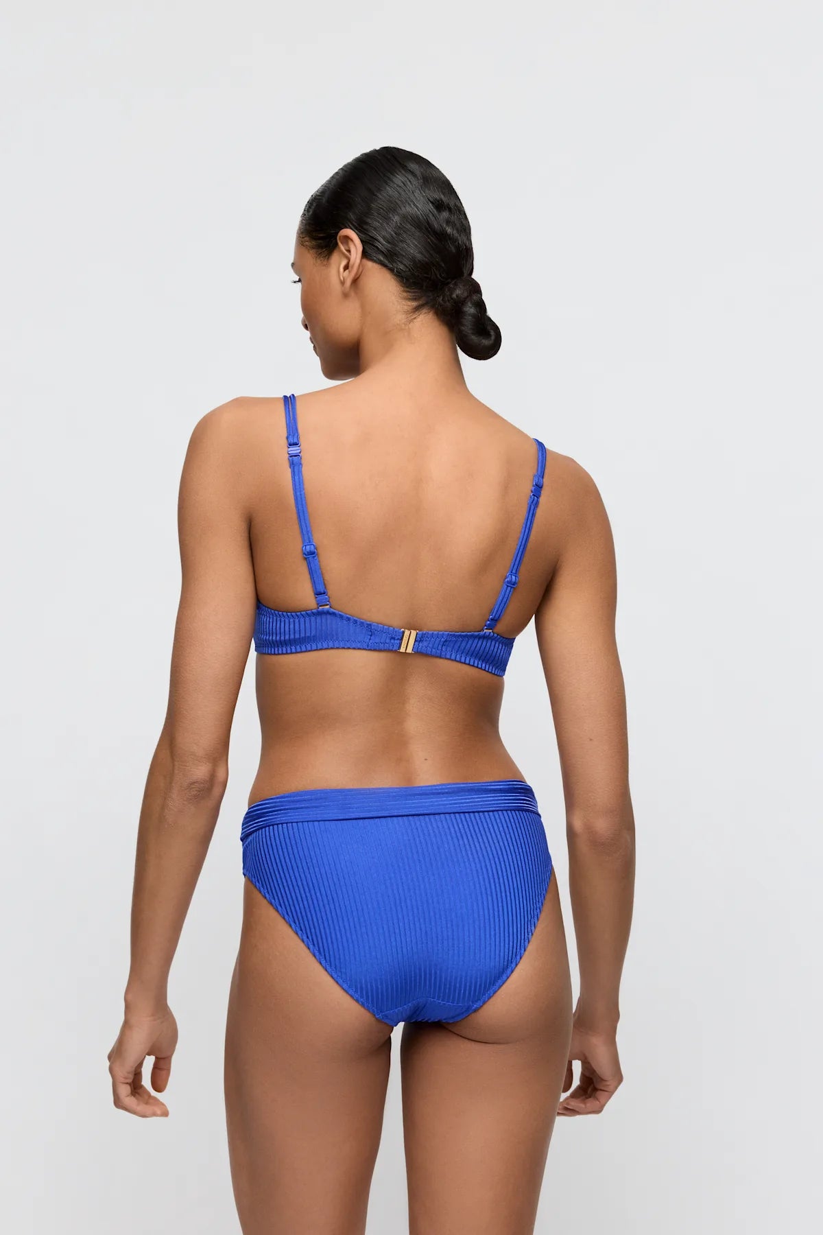 Marie Jo Swim EMLY bikini fold briefs