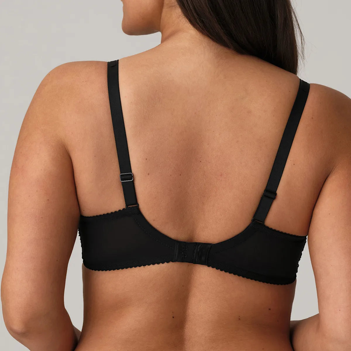PrimaDonna SOPHORA balcony bra tulip seam