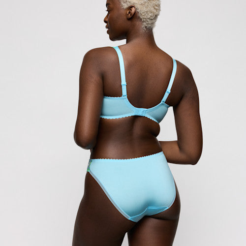 PrimaDonna CALA LUNA rio briefs