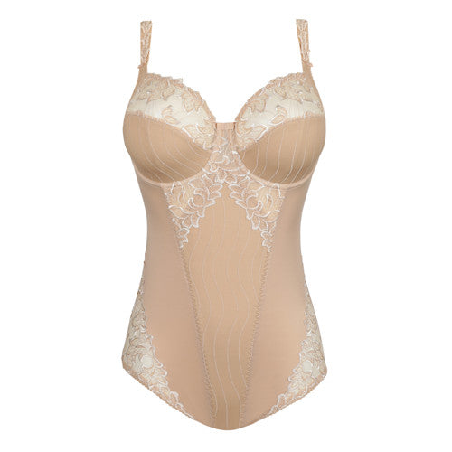 PrimaDonna DEAUVILLE full cup body
