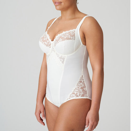 PrimaDonna DEAUVILLE full cup body