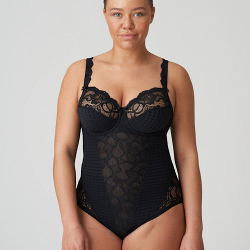 PrimaDonna MADISON full cup body