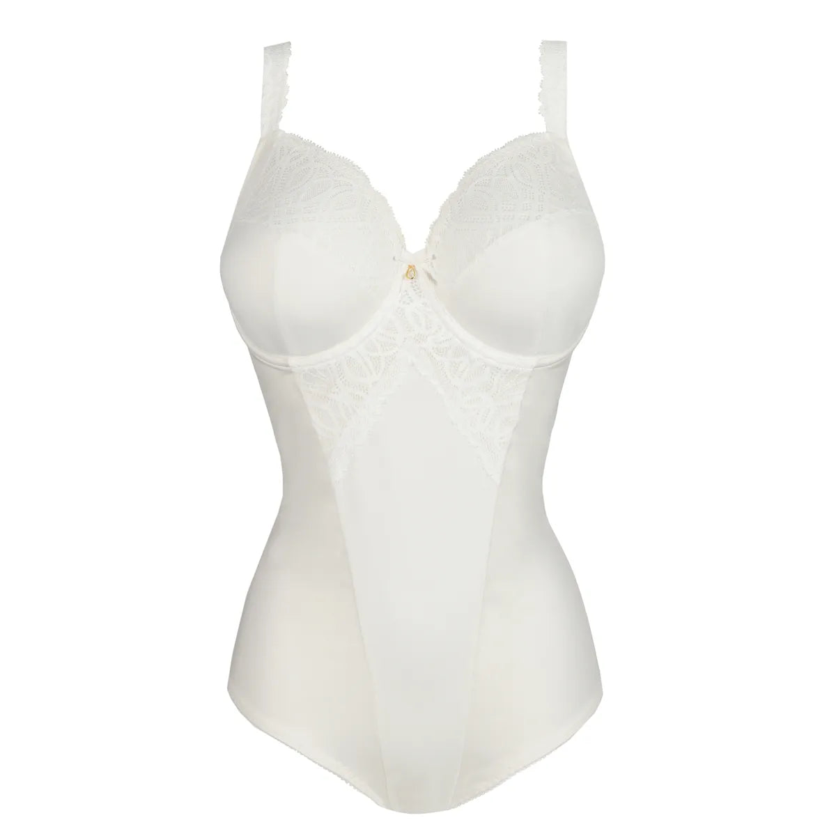 PrimaDonna SALERNO full cup body