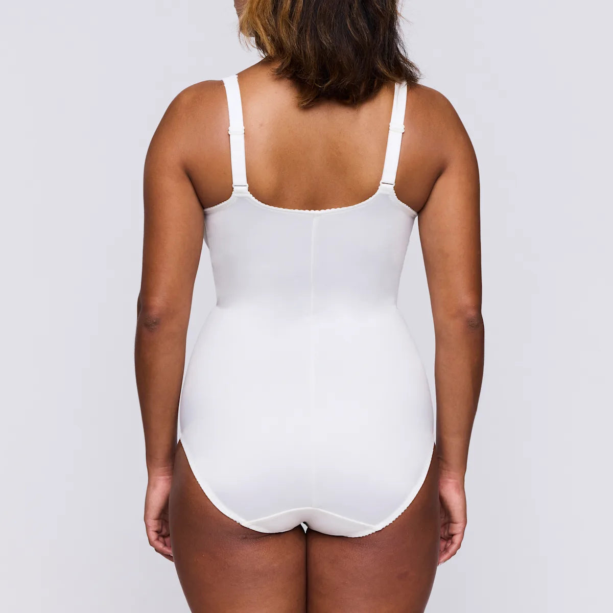 PrimaDonna SALERNO full cup body
