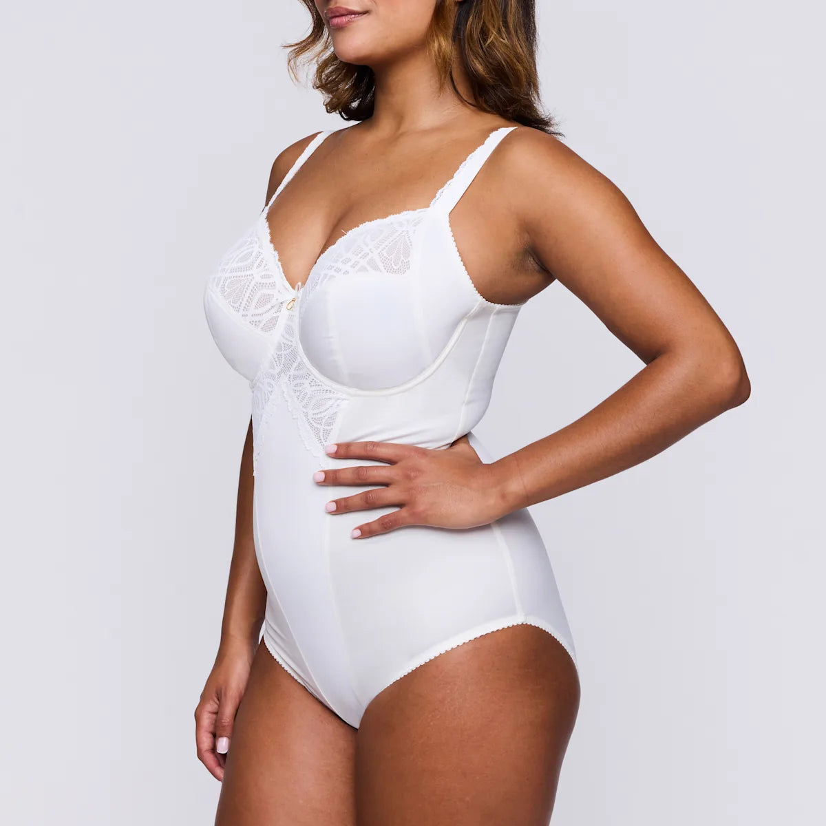 PrimaDonna SALERNO full cup body