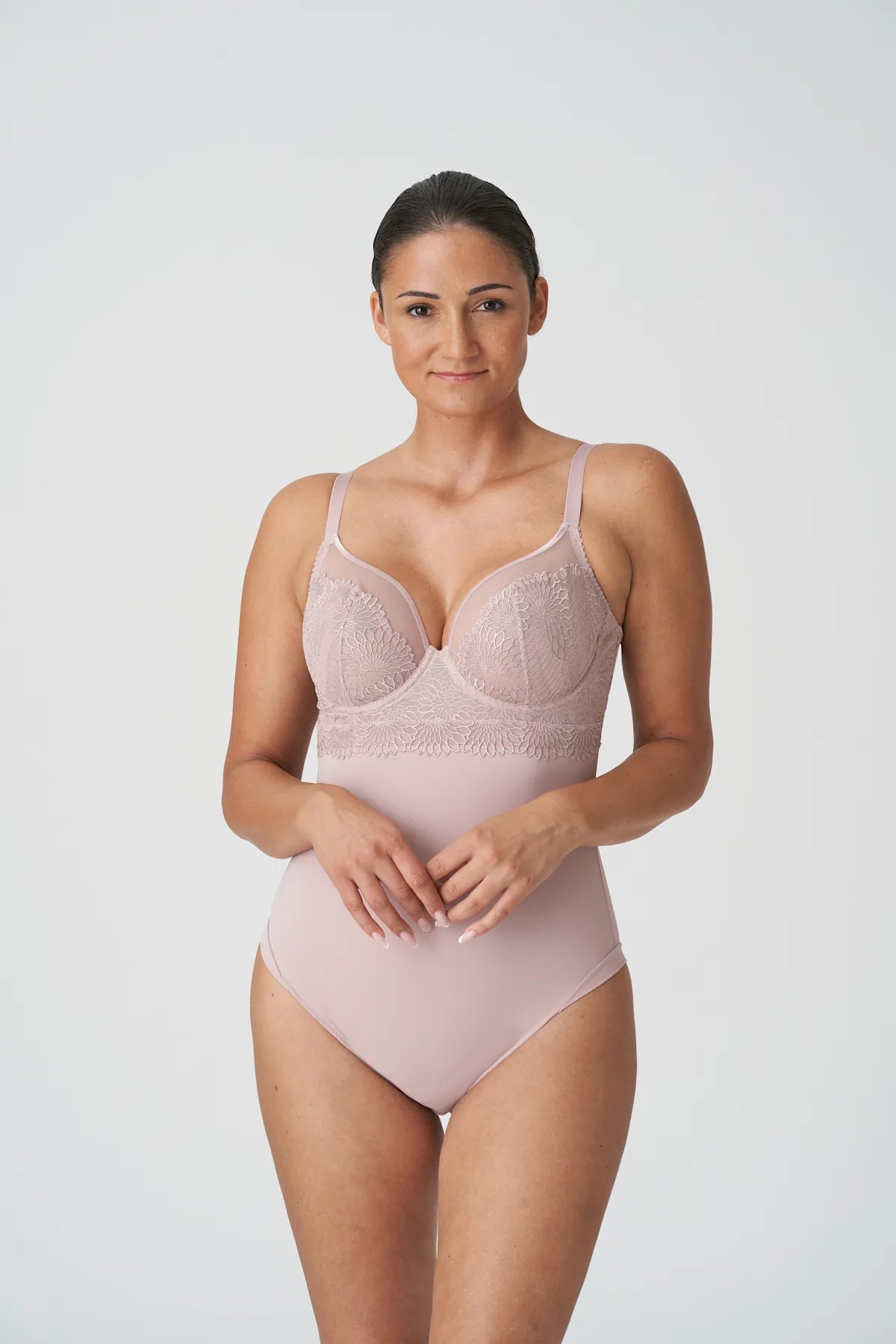 PrimaDonna SOPHORA body bois de rose