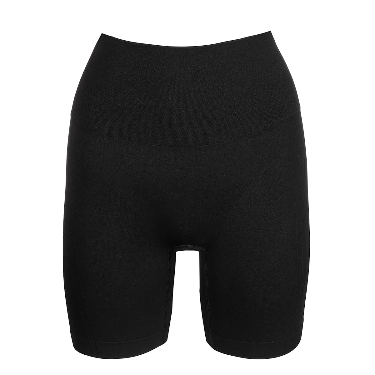 PrimaDonna NUDDA shapewear high briefs w. legs