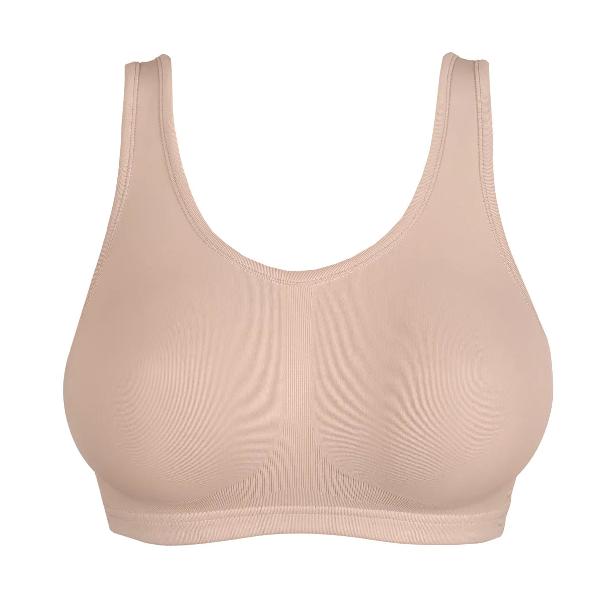 PrimaDonna NUDDA bralette