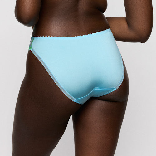 PrimaDonna CALA LUNA rio briefs
