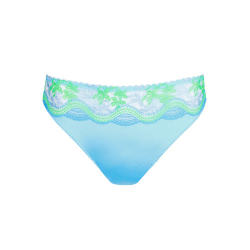 PrimaDonna CALA LUNA rio briefs