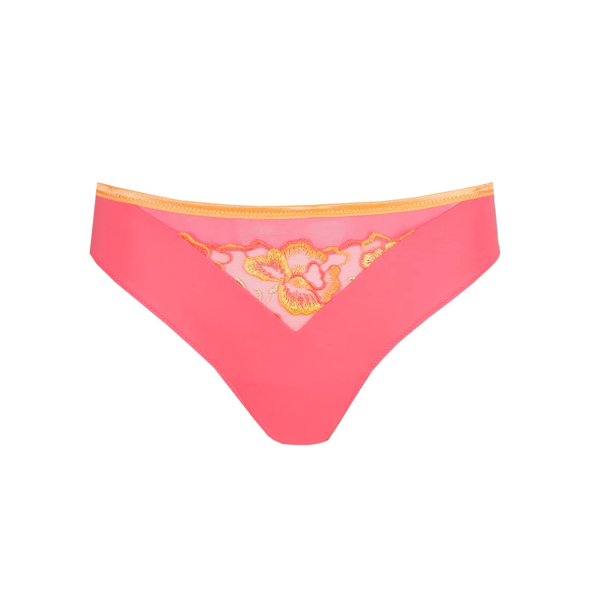 PrimaDonna DEVDAHA rio briefs tropicana