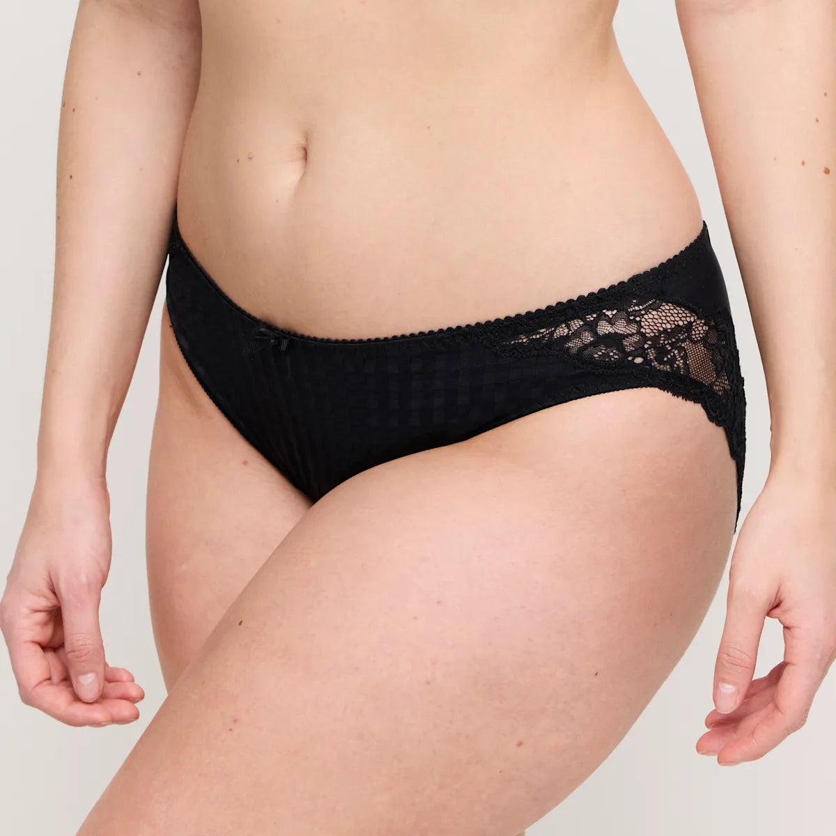 PrimaDonna MADISON rio briefs