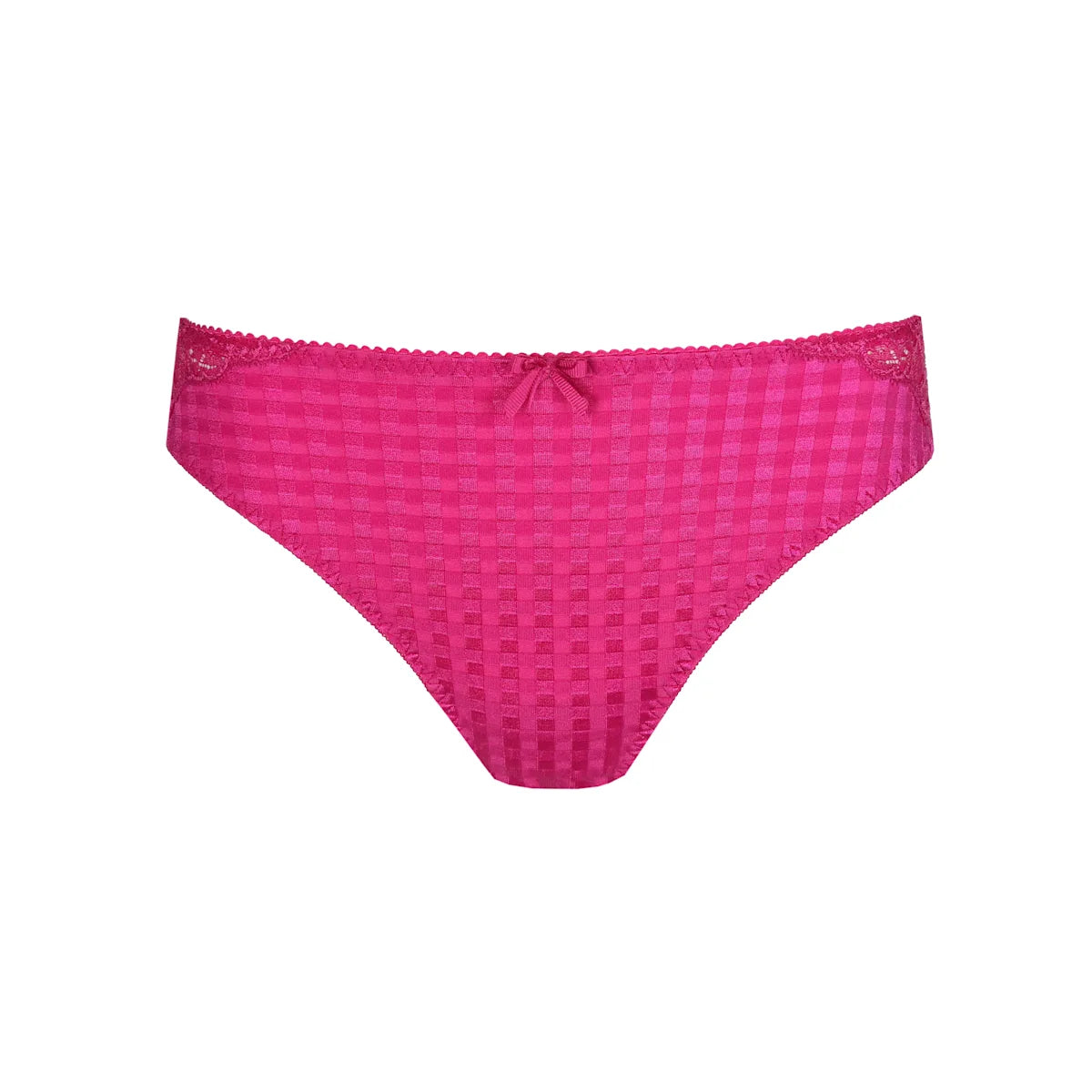 PrimaDonna MADISON rio briefs