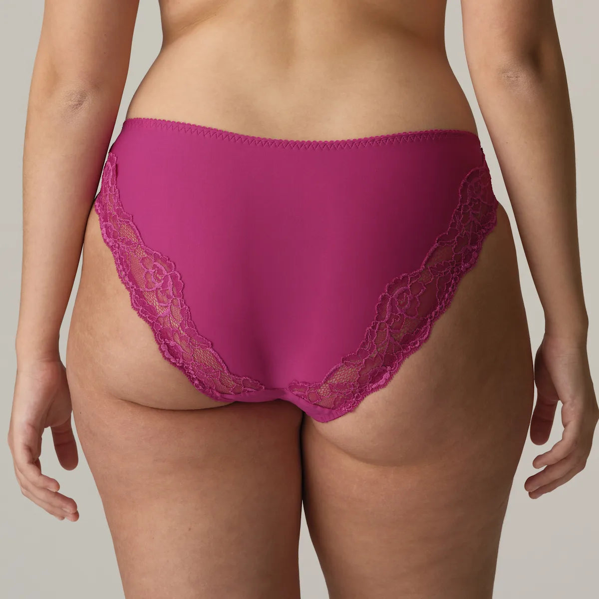 PrimaDonna MADISON rio briefs