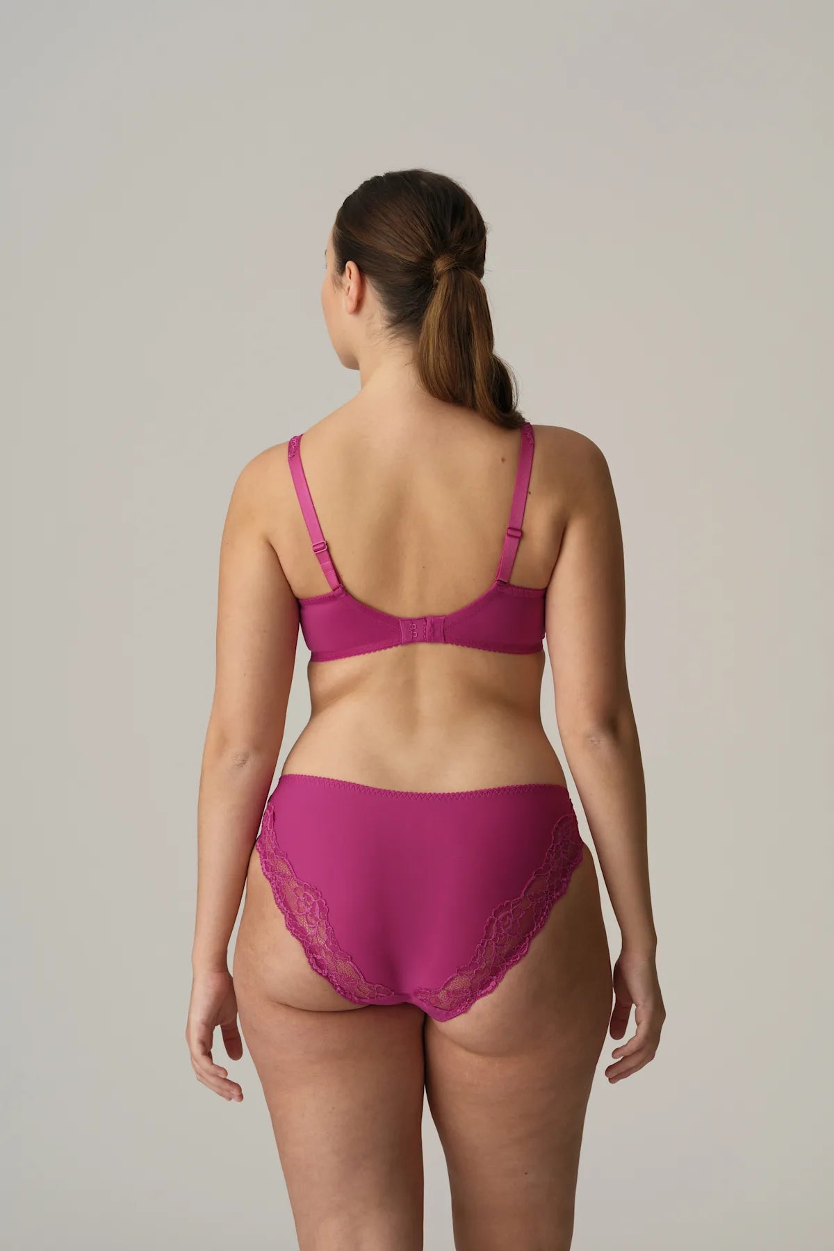 PrimaDonna MADISON rio briefs