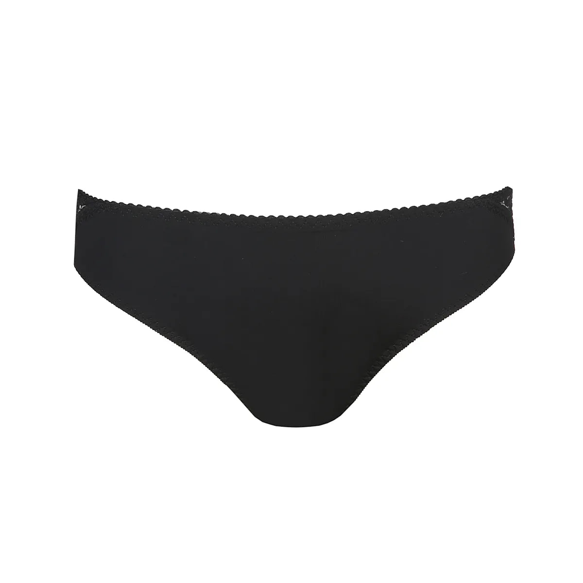 PrimaDonna MONTARA rio briefs