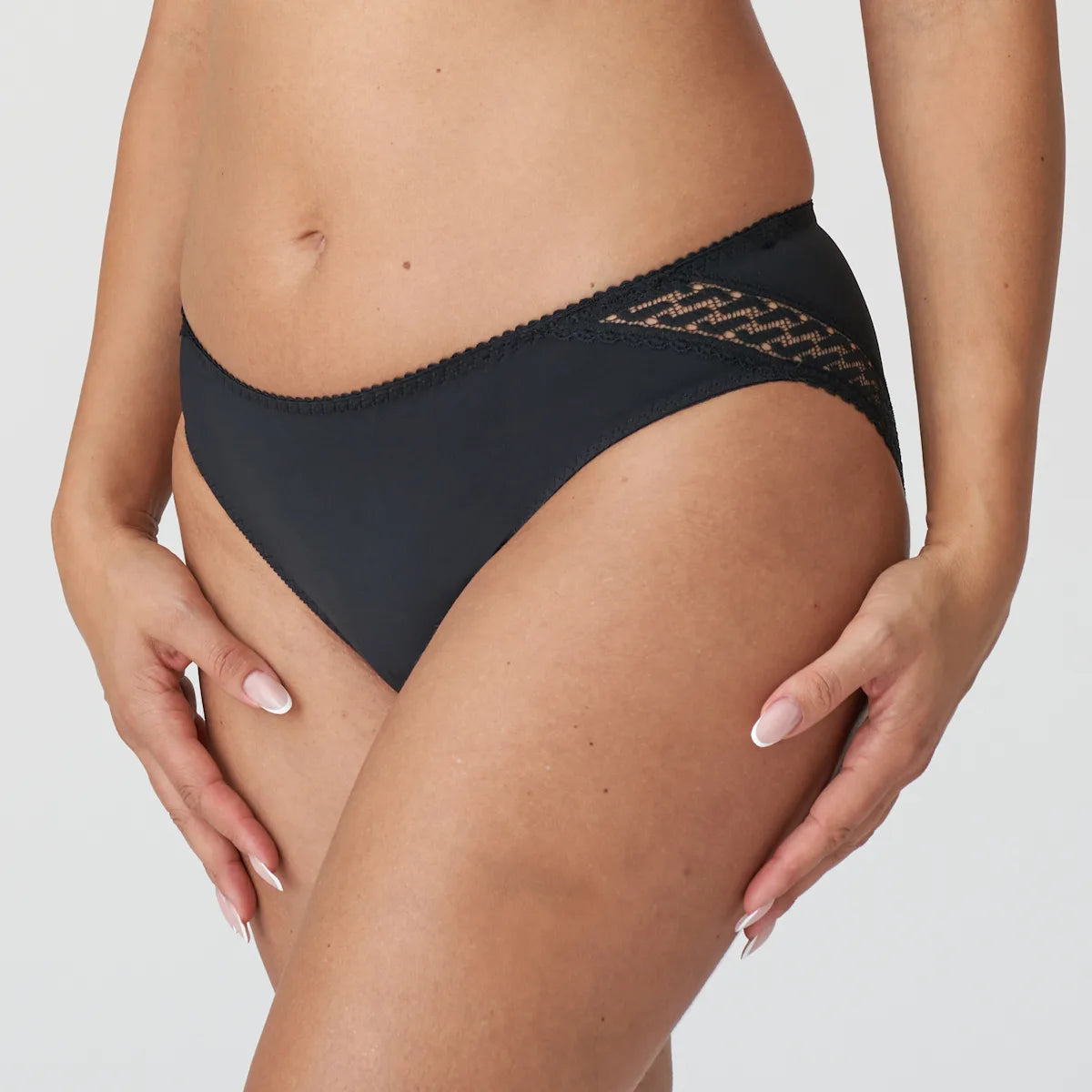 PrimaDonna MONTARA rio briefs