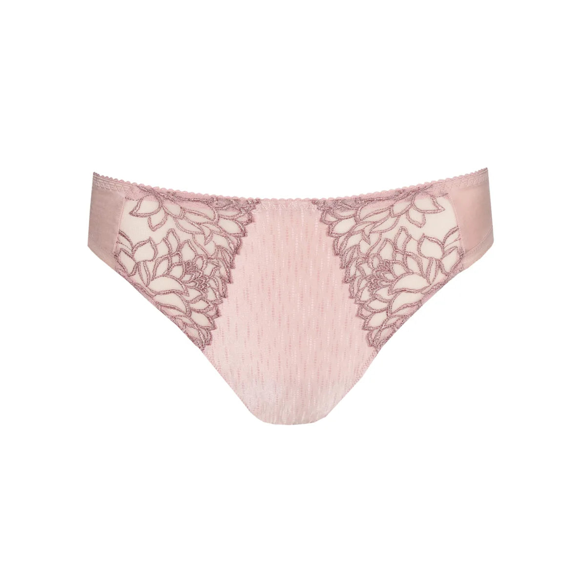 PrimaDonna MONTERREY rio briefs