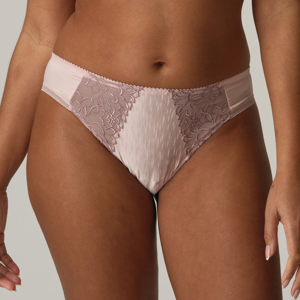 PrimaDonna MONTERREY rio briefs