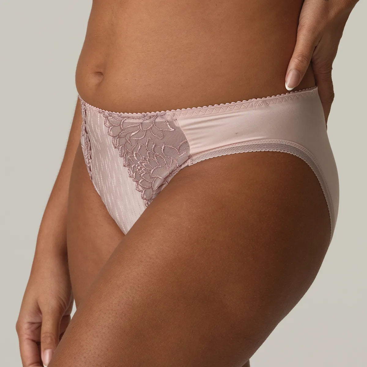 PrimaDonna MONTERREY rio briefs