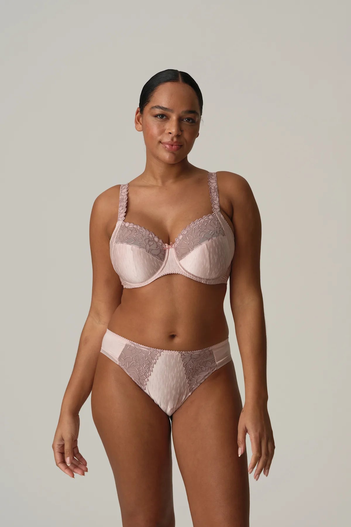 PrimaDonna MONTERREY rio briefs