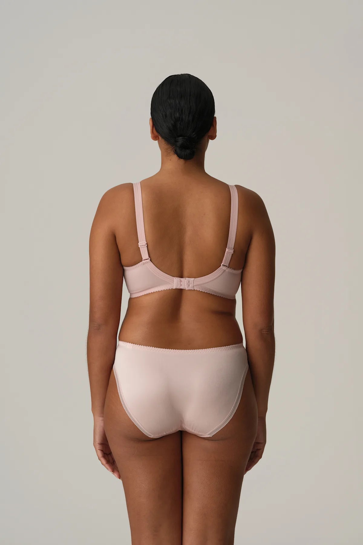 PrimaDonna MONTERREY rio briefs