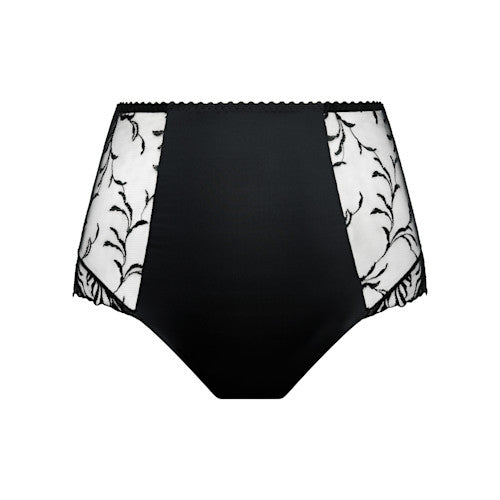 Primadonna SOLISSE special briefs