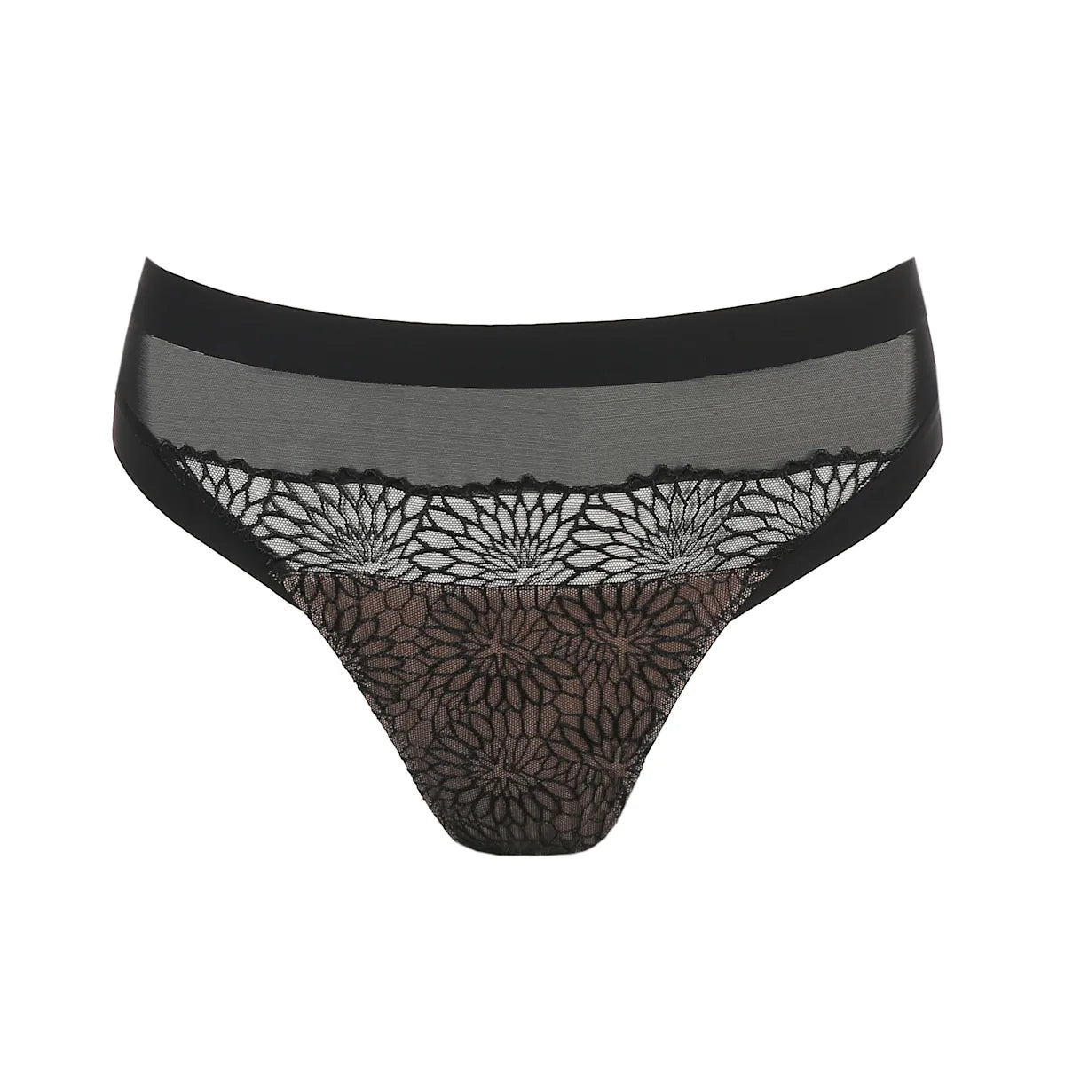 PrimaDonna SOPHORA rio briefs