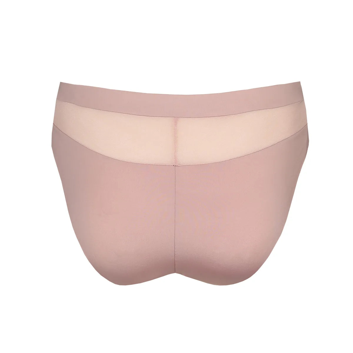 PrimaDonna SOPHORA rio briefs bois de rose