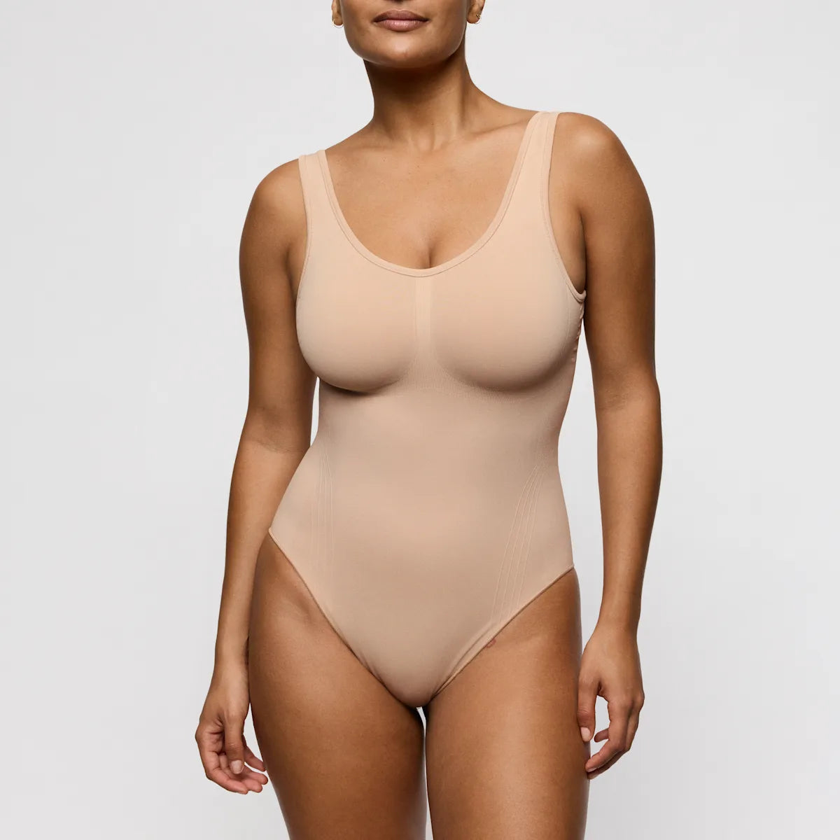 PrimaDonna NUDDA shapewear body