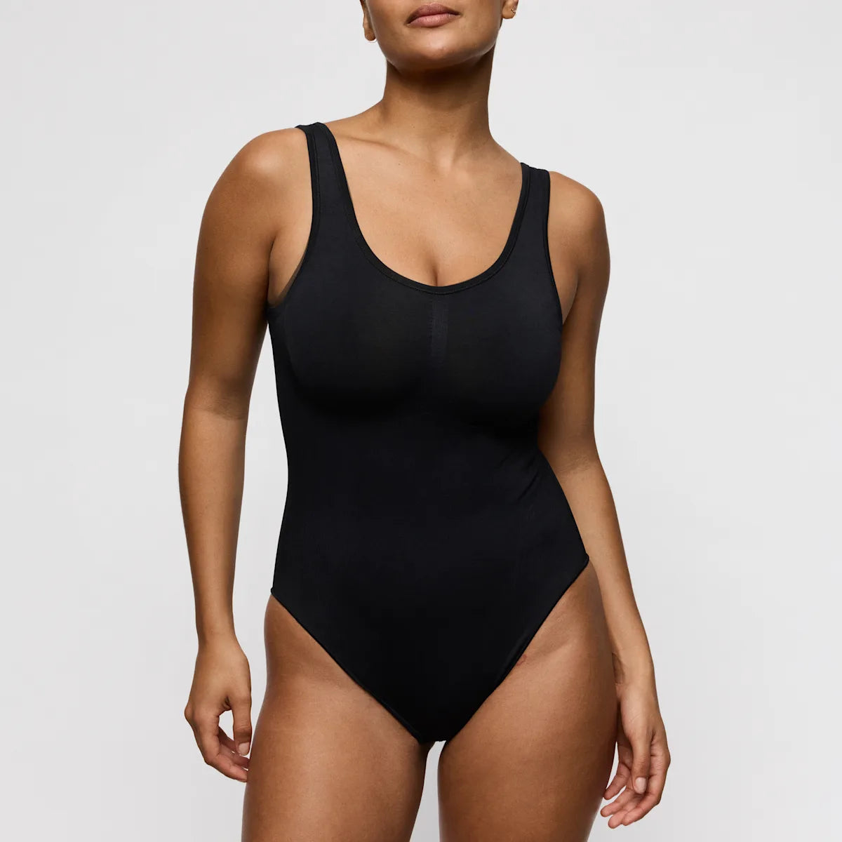 PrimaDonna NUDDA shapewear body