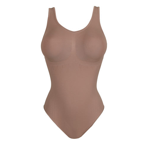 PrimaDonna NUDDA shapewear body