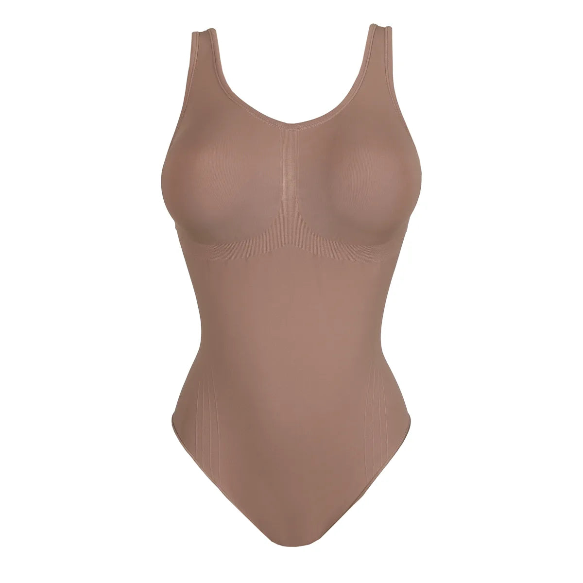 PrimaDonna NUDDA shapewear body