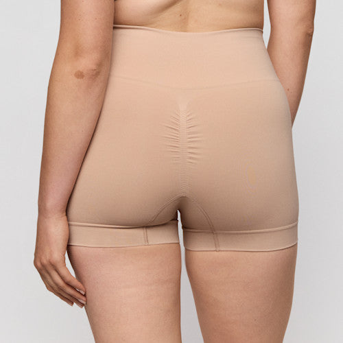 PrimaDonna NUDDA shapewear shorts