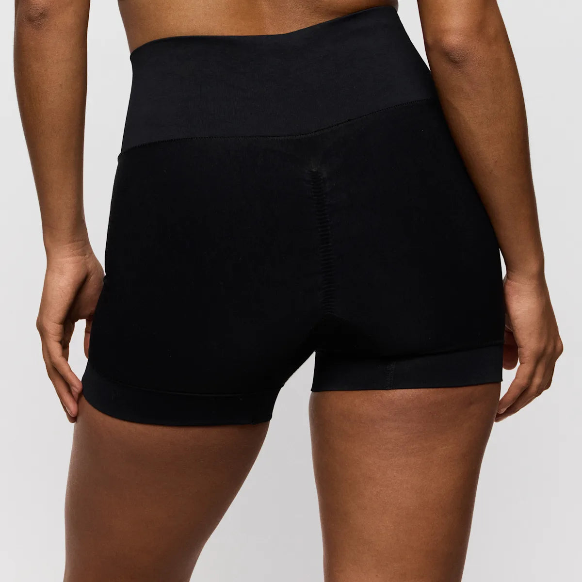 PrimaDonna NUDDA shapewear shorts