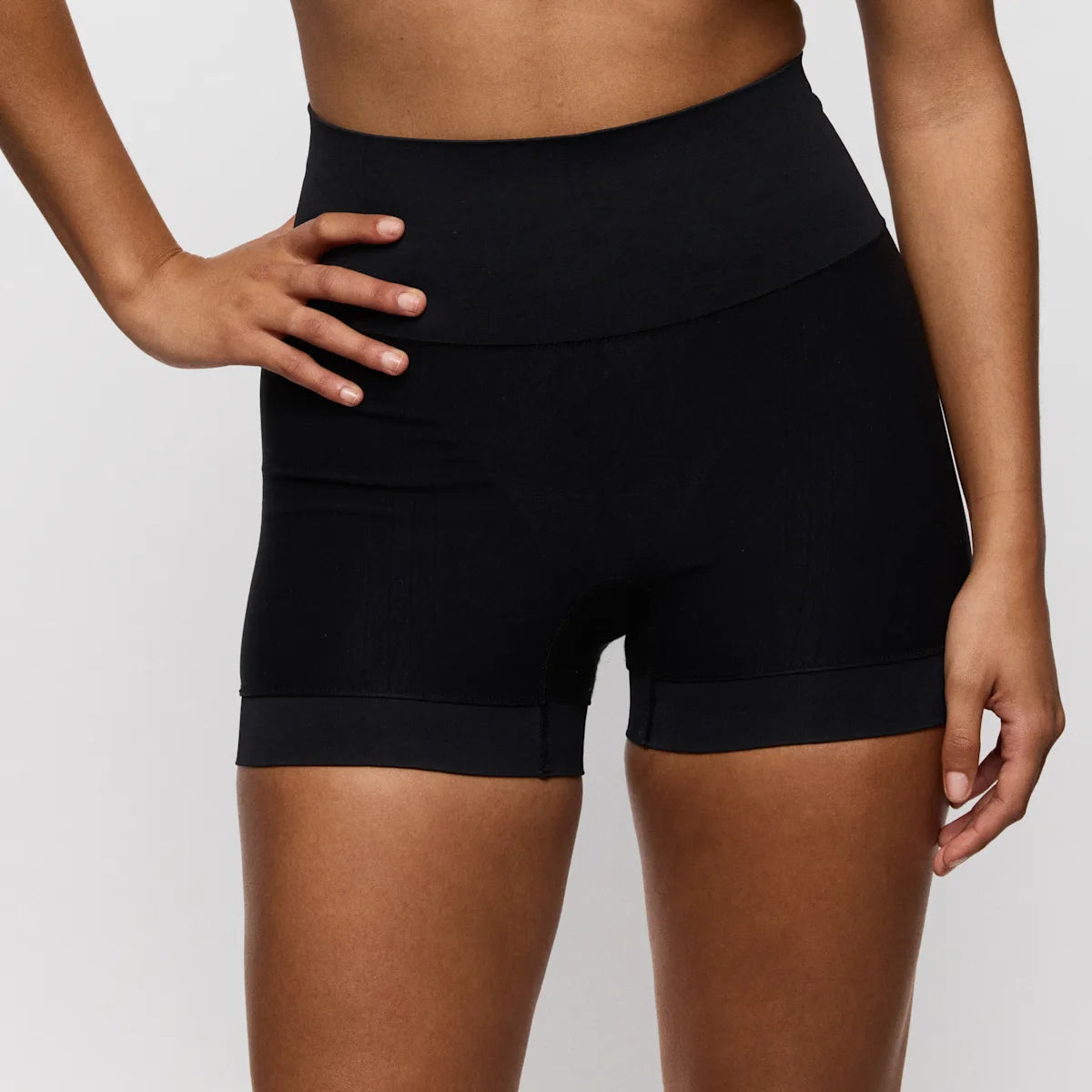 PrimaDonna NUDDA shapewear shorts