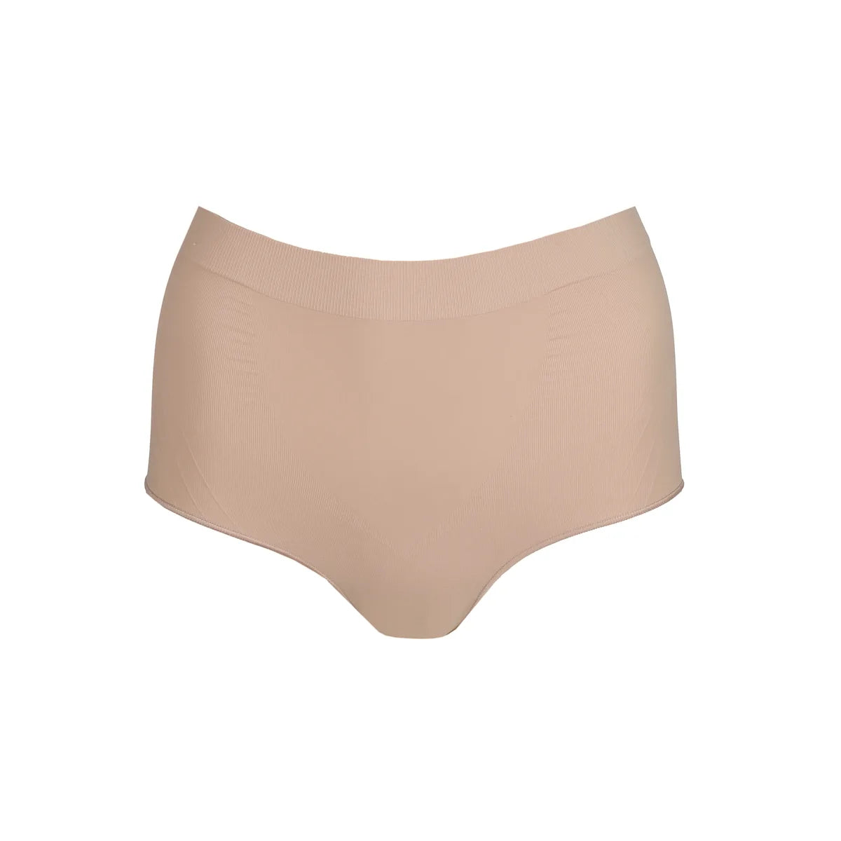 PrimaDonna NUDDA shapewear high briefs